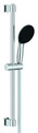 Grohe Vitalio Start Ø110 mm dusjsett